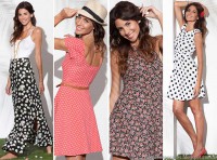 /album/fotogaleria/normandie-moda-verano-2015-jpg/